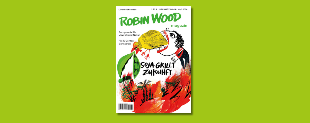 Abbildung Magazintitel 05-2024